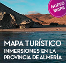 Juegos Populares